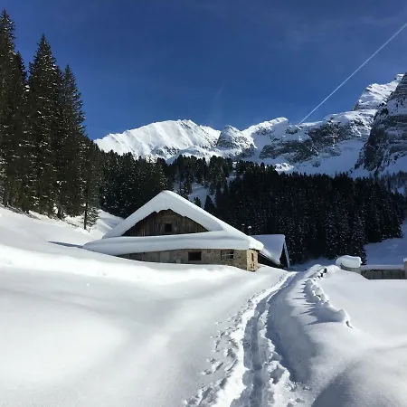Haus Hochland-2
